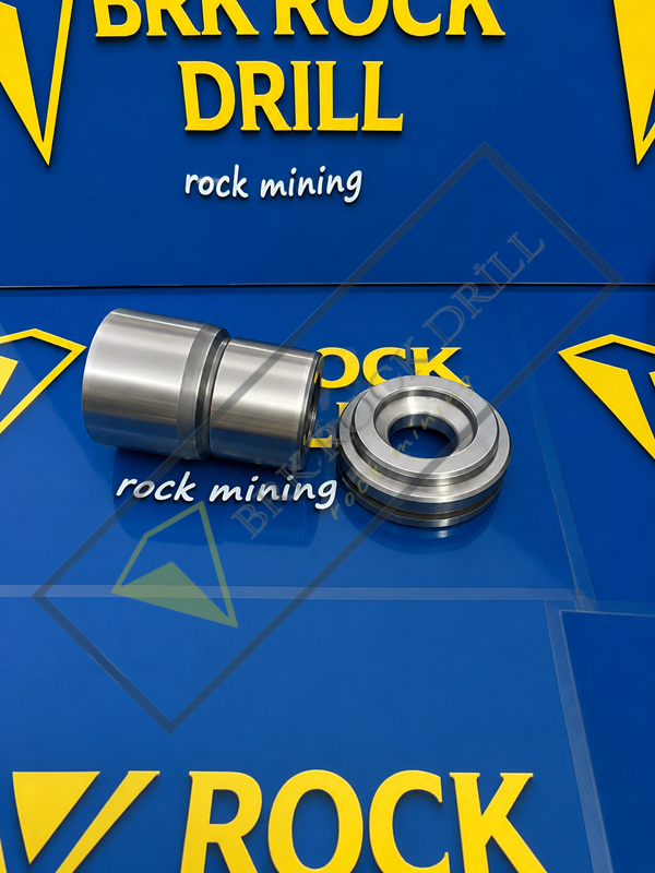 3115143400 - 3115143400 - COP - 1440 ROCK DRILL - STOP RING