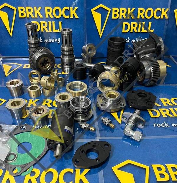 550 387 86 - 55038786 - FLUSHING DEVICE ASSEMBLY