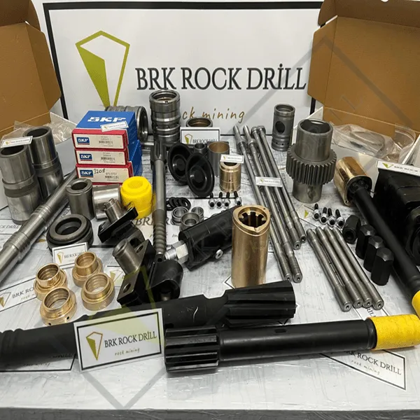 5112 3010 77 Conversion Kit - Cop 1532 Conversion Kit
