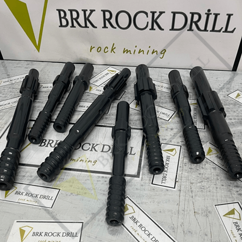 7803365601 SHANK ADAPTER - COP 1532