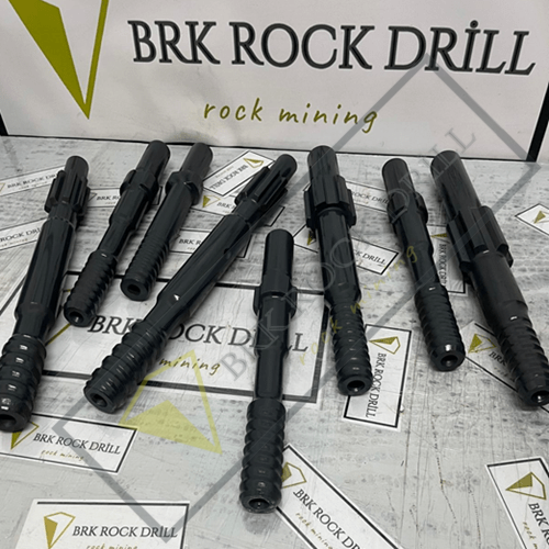 7803 3656 01 SHANK ADAPTER - COP 1532