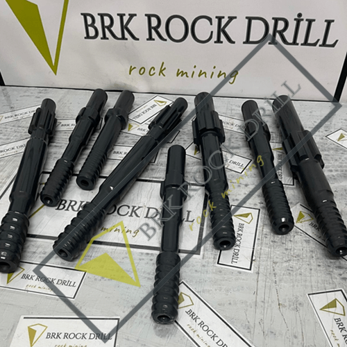 3115 3018 96 Conversion Kit - COP 1838+