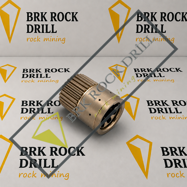 70420416 - 704 204 16 - SHANK STOP - H200 ROCK DRILL