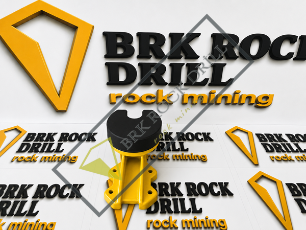3128303527 - 3128 3035 27 - DOWEL -  ATLAS COPCO - DOWEL