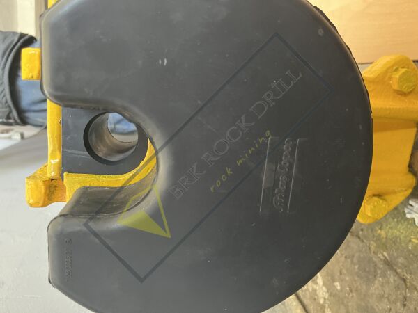 3128303527 - 3128 3035 27 - DOWEL -  ATLAS COPCO - DOWEL