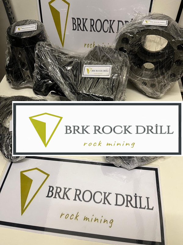 0666719001- RADIAL LIP SEAL- COP1840+
