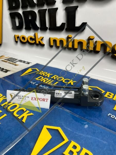 BG 005 757 54 - BG00575754 - CYLINDER | DX700 - DX800 - SANDVIK