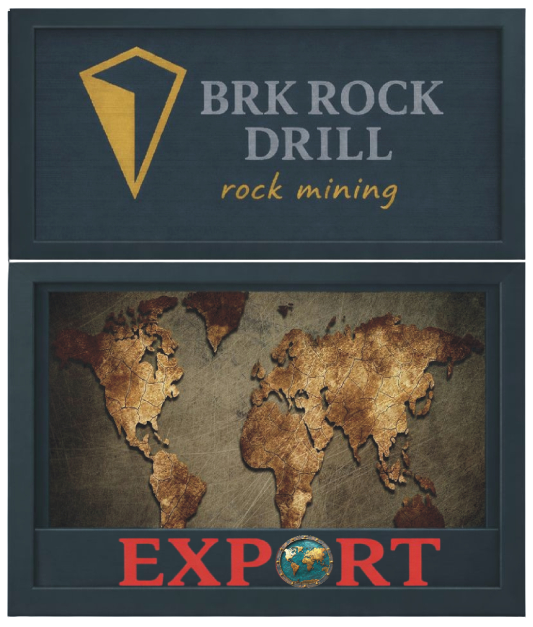 Other Brand